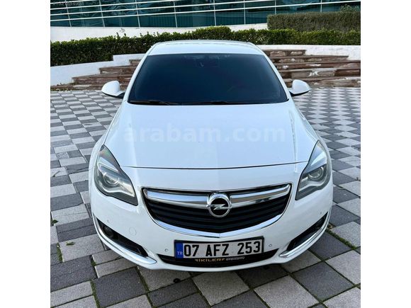 HATASIZ 3 LOKAL BOYALI EMSALSİZ TEMİZLİKTE