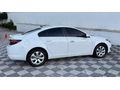 HATASIZ 3 LOKAL BOYALI EMSALSİZ TEMİZLİKTE