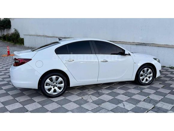 HATASIZ 3 LOKAL BOYALI EMSALSİZ TEMİZLİKTE