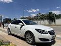 MAYOTO 2017 Opel Insignia 1.6 CDTI Cosmo 120 Bin Km!