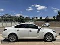 MAYOTO 2017 Opel Insignia 1.6 CDTI Cosmo 120 Bin Km!