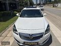 MAYOTO 2017 Opel Insignia 1.6 CDTI Cosmo 120 Bin Km!