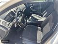 MAYOTO 2017 Opel Insignia 1.6 CDTI Cosmo 120 Bin Km!
