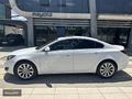 MAYOTO 2017 Opel Insignia 1.6 CDTI Cosmo 120 Bin Km!