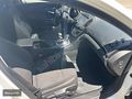 MAYOTO 2017 Opel Insignia 1.6 CDTI Cosmo 120 Bin Km!