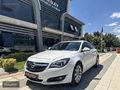 MAYOTO 2017 Opel Insignia 1.6 CDTI Cosmo 120 Bin Km!