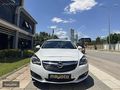 MAYOTO 2017 Opel Insignia 1.6 CDTI Cosmo 120 Bin Km!