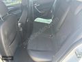 MAYOTO 2017 Opel Insignia 1.6 CDTI Cosmo 120 Bin Km!