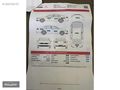 MAYOTO 2017 Opel Insignia 1.6 CDTI Cosmo 120 Bin Km!