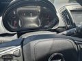 MAYOTO 2017 Opel Insignia 1.6 CDTI Cosmo 120 Bin Km!