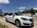 MAYOTO 2017 Opel Insignia 1.6 CDTI Cosmo 120 Bin Km!