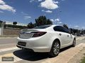 MAYOTO 2017 Opel Insignia 1.6 CDTI Cosmo 120 Bin Km!