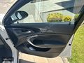 MAYOTO 2017 Opel Insignia 1.6 CDTI Cosmo 120 Bin Km!