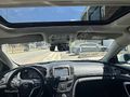 MAYOTO 2017 Opel Insignia 1.6 CDTI Cosmo 120 Bin Km!