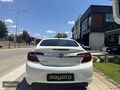 MAYOTO 2017 Opel Insignia 1.6 CDTI Cosmo 120 Bin Km!