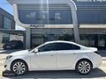 MAYOTO 2017 Opel Insignia 1.6 CDTI Cosmo 120 Bin Km!