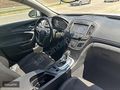 MAYOTO 2017 Opel Insignia 1.6 CDTI Cosmo 120 Bin Km!