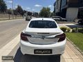 MAYOTO 2017 Opel Insignia 1.6 CDTI Cosmo 120 Bin Km!