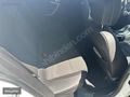MAYOTO 2017 Opel Insignia 1.6 CDTI Cosmo 120 Bin Km!