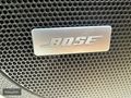 MAYOTO 2017 Opel Insignia 1.6 CDTI Cosmo 120 Bin Km!