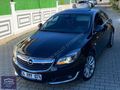FULL BAKIMLI EN DOLISU