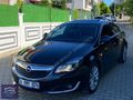 FULL BAKIMLI EN DOLISU