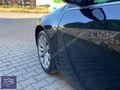 FULL BAKIMLI EN DOLISU