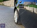 FULL BAKIMLI EN DOLISU