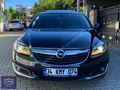 FULL BAKIMLI EN DOLISU