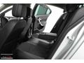 FLORYA PREMIUM/2015 MODEL İNSİGNA/160 BİN KM/OTOMATİK/BAKIMLI