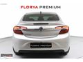 FLORYA PREMIUM/2015 MODEL İNSİGNA/160 BİN KM/OTOMATİK/BAKIMLI