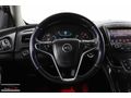 FLORYA PREMIUM/2015 MODEL İNSİGNA/160 BİN KM/OTOMATİK/BAKIMLI