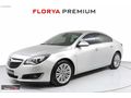 FLORYA PREMIUM/2015 MODEL İNSİGNA/160 BİN KM/OTOMATİK/BAKIMLI