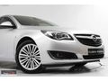 FLORYA PREMIUM/2015 MODEL İNSİGNA/160 BİN KM/OTOMATİK/BAKIMLI