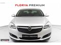 FLORYA PREMIUM/2015 MODEL İNSİGNA/160 BİN KM/OTOMATİK/BAKIMLI