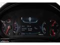FLORYA PREMIUM/2015 MODEL İNSİGNA/160 BİN KM/OTOMATİK/BAKIMLI