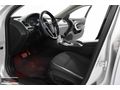 FLORYA PREMIUM/2015 MODEL İNSİGNA/160 BİN KM/OTOMATİK/BAKIMLI