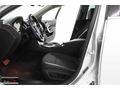 FLORYA PREMIUM/2015 MODEL İNSİGNA/160 BİN KM/OTOMATİK/BAKIMLI