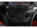 FLORYA PREMIUM/2015 MODEL İNSİGNA/160 BİN KM/OTOMATİK/BAKIMLI