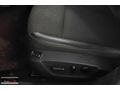 FLORYA PREMIUM/2015 MODEL İNSİGNA/160 BİN KM/OTOMATİK/BAKIMLI