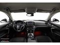 FLORYA PREMIUM/2015 MODEL İNSİGNA/160 BİN KM/OTOMATİK/BAKIMLI