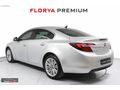 FLORYA PREMIUM/2015 MODEL İNSİGNA/160 BİN KM/OTOMATİK/BAKIMLI