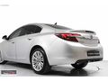FLORYA PREMIUM/2015 MODEL İNSİGNA/160 BİN KM/OTOMATİK/BAKIMLI