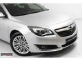 FLORYA PREMIUM/2015 MODEL İNSİGNA/160 BİN KM/OTOMATİK/BAKIMLI