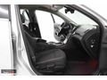 FLORYA PREMIUM/2015 MODEL İNSİGNA/160 BİN KM/OTOMATİK/BAKIMLI