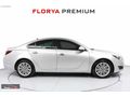 FLORYA PREMIUM/2015 MODEL İNSİGNA/160 BİN KM/OTOMATİK/BAKIMLI