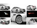 FLORYA PREMIUM/2015 MODEL İNSİGNA/160 BİN KM/OTOMATİK/BAKIMLI