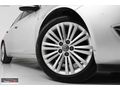 FLORYA PREMIUM/2015 MODEL İNSİGNA/160 BİN KM/OTOMATİK/BAKIMLI