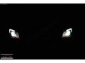 FLORYA PREMIUM/2015 MODEL İNSİGNA/160 BİN KM/OTOMATİK/BAKIMLI