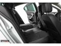 FLORYA PREMIUM/2015 MODEL İNSİGNA/160 BİN KM/OTOMATİK/BAKIMLI